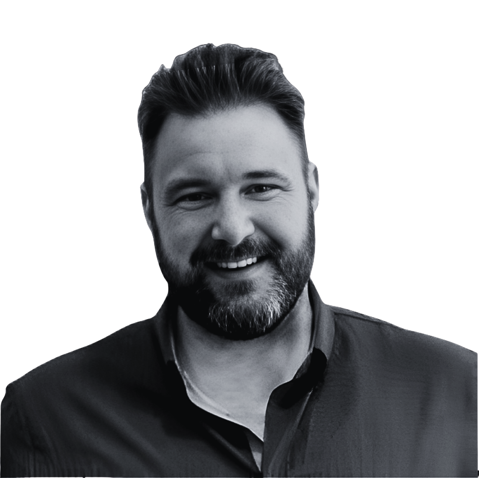 Tom Sullivan, CEO JSN